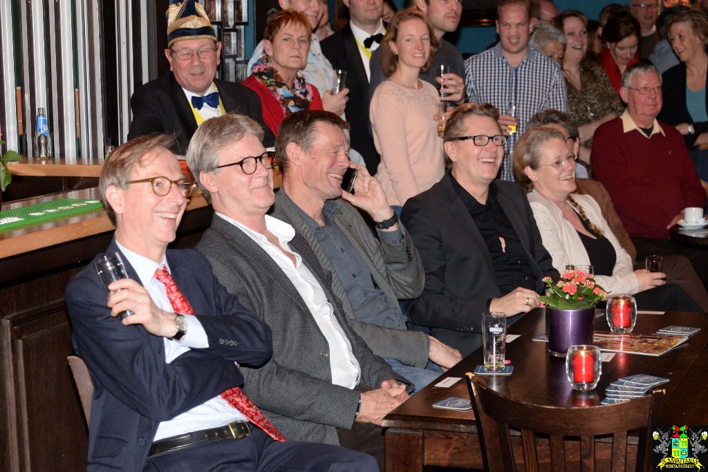 ../Images/Tonneprossen 2018 059.jpg